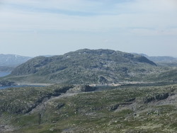 Sletteskurven
