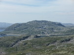 Sletteskurven