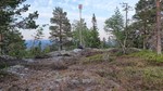 Sæteråsen