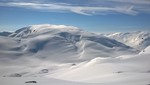 Tverrbotnnuten