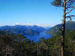Bjørnakanten