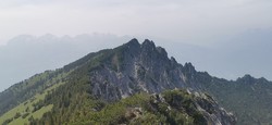 Alpspitz
