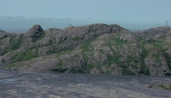 Knudsheia