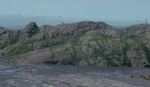 Knudsheia