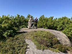 Grønåsen