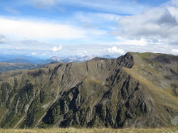 Monte Gabler