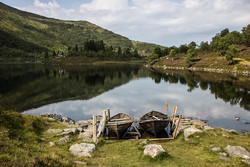 Kilstivatnet