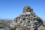 Terningsheia