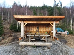 Nabbehuken