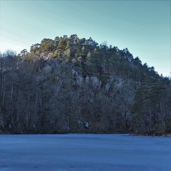 Indre Fugleknibben