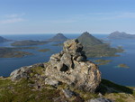 Sjurtinden
