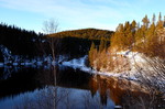 Klauvsjøåsen