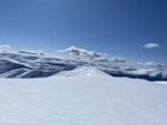 Gjugra