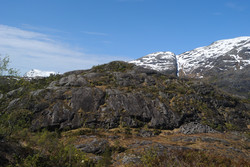 Kikalonsnuten
