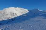 Svartvasstinden