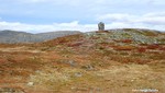 Finndalshornet