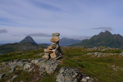 Ørntuva