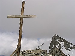 Stellihorn