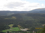 Finntjønnhaugen