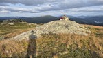 Rorgefjell