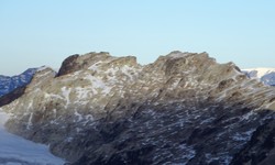 Cerro Charkini