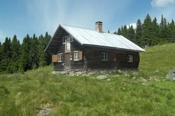 Vollumsætra
