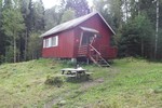 Røyrivannskoia