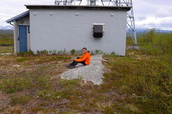 Leavnnjageaidnu