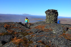 Nyhaugen