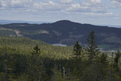 Lundberghaugen