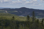 Lundberghaugen