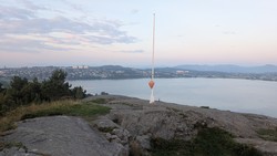 Madlatua