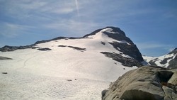Tårnet