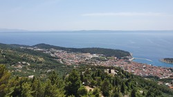 Gradac