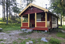 Majorstua