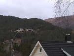 Grønåsen