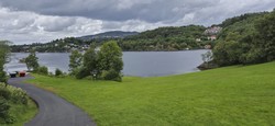 Vollane