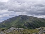 Kleivdalsfjellet