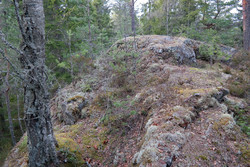 Nordbyåsen