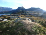 Høgfjellet