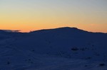 Setenuten