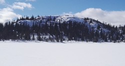 Helserkollen
