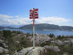 Store Terøya