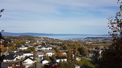 Slottet