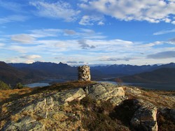 Nattmålstuva