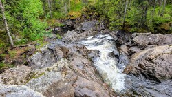 Skrankeholmen