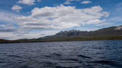 Sønstevann