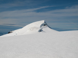 Hámundur