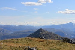 Kvarsnestinden