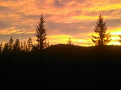 Heklingkollen